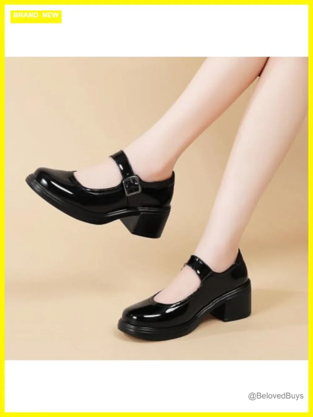 N/A these retro
